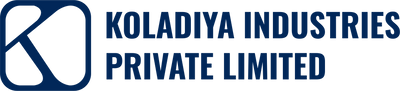 Koladiya Industries