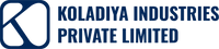 Koladiya Industries