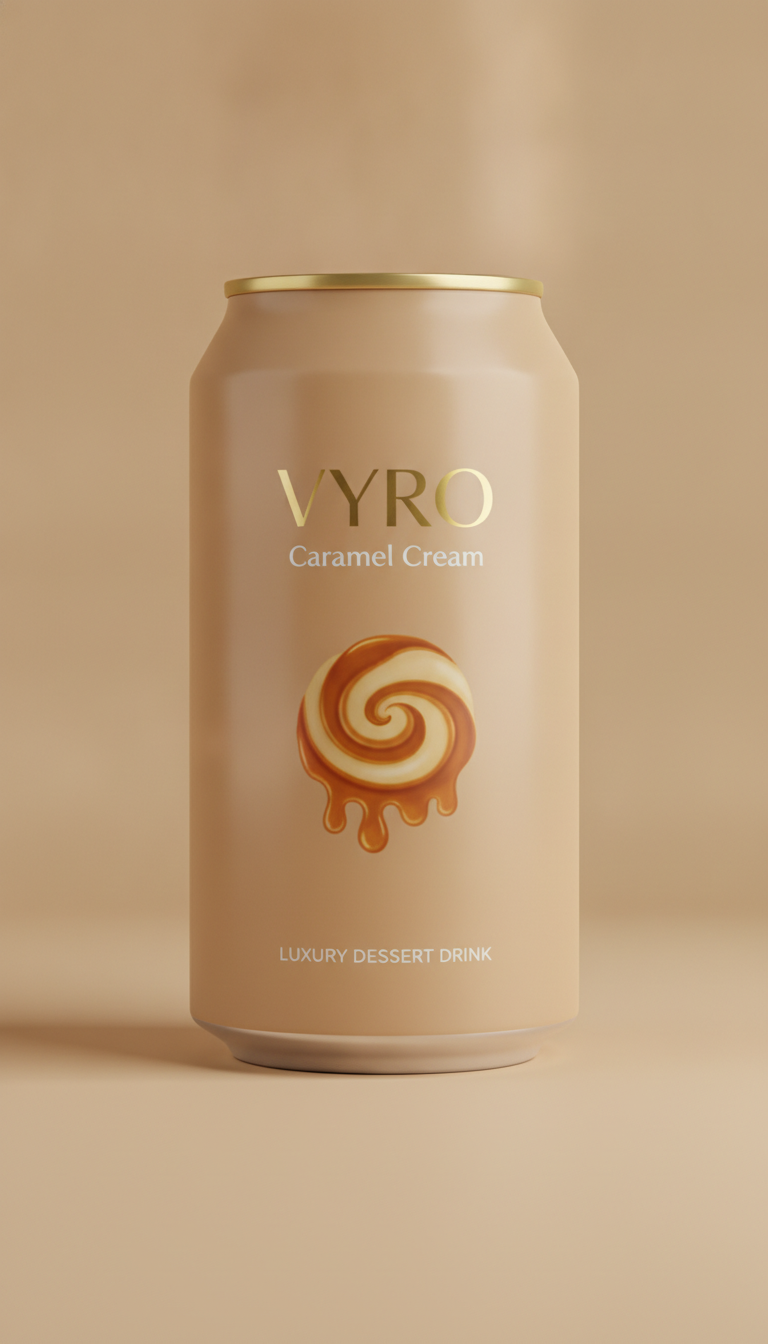 Caramel
